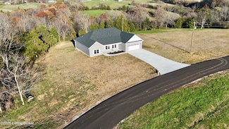 112 Sunny Ln, Sanders, KY 41083