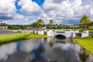 8997 Chauvet Way, Boca Raton, FL 33496