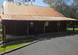 2875 E Walnut Grove Rd, Sevierville, TN 37876