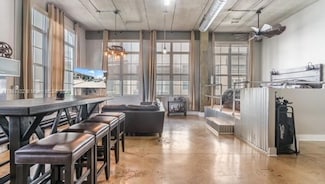 425 N Andrews Ave Unit 406, Fort Lauderdale, FL 33301