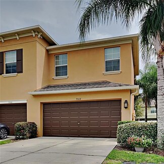 9504 Trumpet Vine Loop, Trinity, FL 34655