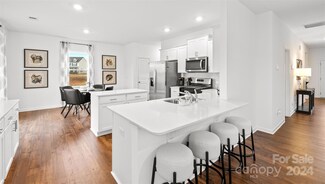 147 Ashelyn Park Dr, Arden, NC 28704