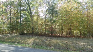0 Laurel Lake Dr Lots 26-27, Monteagle, TN 37356