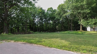 00 Nob Rd, Utica, NY 13501