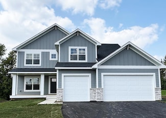 17969 Hidden Creek Trail, Lakeville, MN 55044