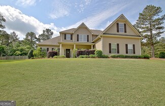 62 Northgate Preserve Dr, Newnan, GA 30265