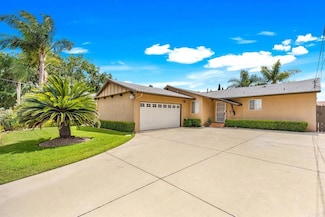 965 N Beech St, Escondido, CA 92026