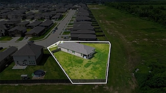 7227 Birchville Dr, Rosharon, TX 77583