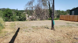 6060 Eastside Calpella Rd, Ukiah, CA 95482