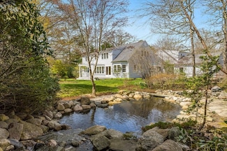 7 Gwens Ln, Orleans, MA 02653