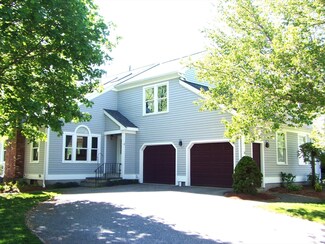 13 Spring Ln, Norton, MA 02766