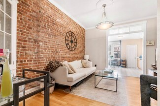 813 Willow Ave Unit 3N, Hoboken, NJ 07030
