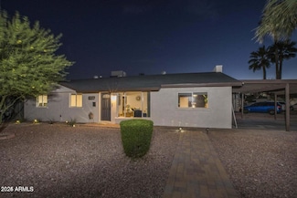 8227 E Hubbell St Unit 2, Scottsdale, AZ 85257