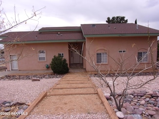 9737 E Rancho Vista Dr, Prescott Valley, AZ 86314