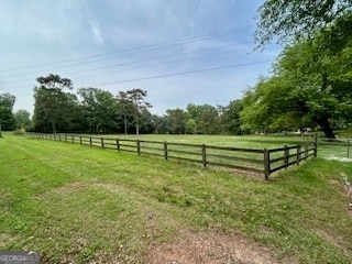 0 Bethany Rd Unit 10525784, Madison, GA 30650