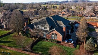12109 Bridgeway Ct, Sellersburg, IN 47172