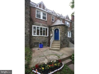 6046 N 12th St, Philadelphia, PA 19141