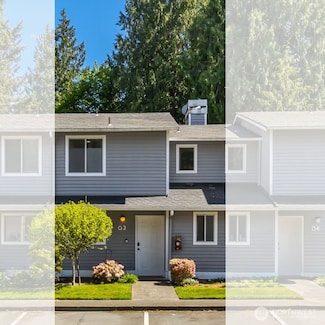 1526 192nd St SE Unit Q3, Bothell, WA 98012