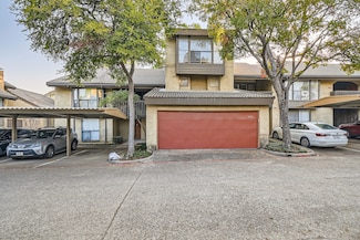 4539 N O Connor Rd Unit 1232F, Irving, TX 75062