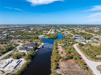 14307 Montmart, Port Charlotte, FL 33981
