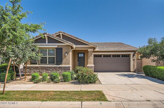 9836 E Texas Ave, Mesa, AZ 85212