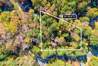 101 Oscar Ln, Cary, NC 27513