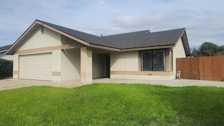 1424 Sagewood Dr, Santa Maria, CA 93454