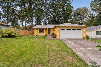 1424 13th Ave SW, Olympia, WA 98502