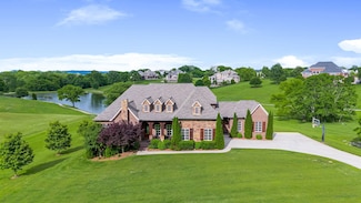 6516 Brandon Park Way, Franklin, TN 37064