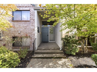 16354 SW 130th Terrace Unit 76, Portland, OR 97224