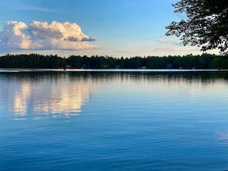 00 Marsha, Alton, NH 03809