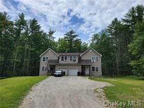 739 State Route 42, Sparrow Bush, NY 12780