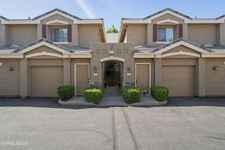 900 S Meadows Pkwy Unit 713, Reno, NV 89521