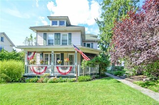 7213 Decatur St, New Tripoli, PA 18066