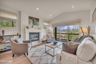 1009 W White Cloud Trail, Heber City, UT 84032