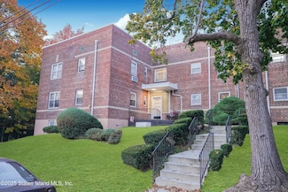 585 Castleton Ave Unit 1c, Staten Island, NY 10301
