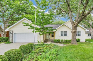 106 Chickasaw Ln, Loda, IL 60948
