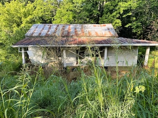 3013 Highway 120, Bumpus Mills, TN 37028