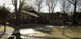 3945 N Charles Ave, Wichita, KS 67204