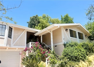5539 Fairview Place, Agoura Hills, CA 91301