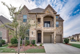 8844 Laurel Ln, Keller, TX 76248