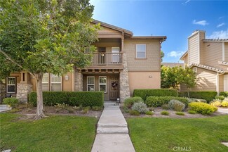 3257 Moss Landing Blvd, Oxnard, CA 93036