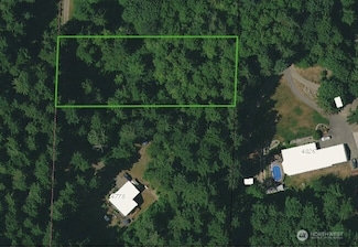 4798 SE Sleepy Hollow Ct, Port Orchard, WA 98366