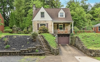 811 Jefferson Dr, Pittsburgh, PA 15229