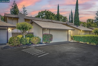 1618 Candelero Dr, Walnut Creek, CA 94598