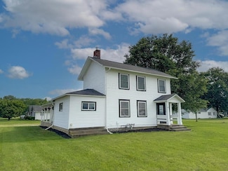 489 Heath Rd, Heath, OH 43056