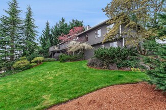 6469 NE 186th St, Kenmore, WA 98028
