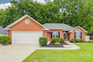688 Young Way, Richmond Hill, GA 31324