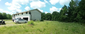 6528 115th Ave, Clear Lake, MN 55319