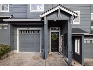 20749 Viewpoint Rd, West Linn, OR 97068